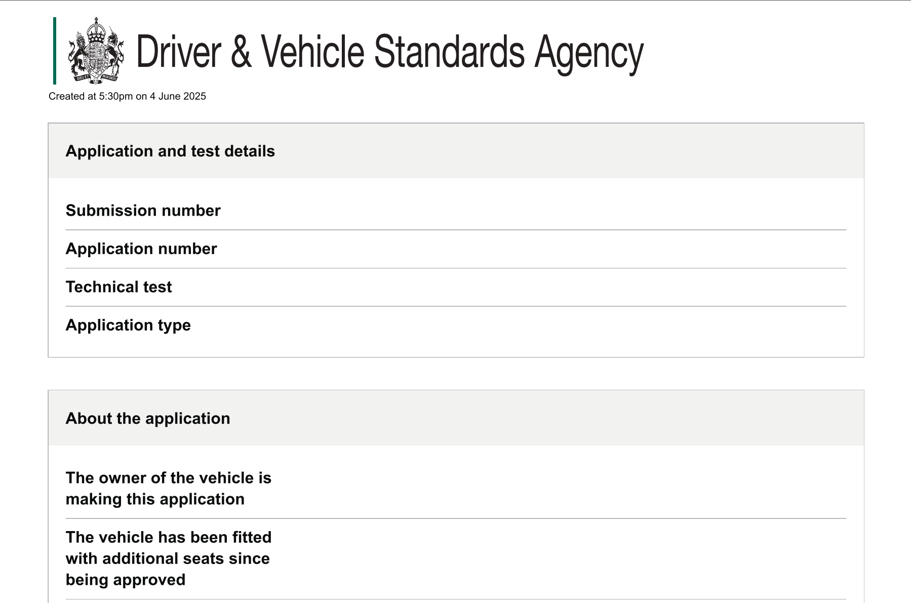 Moving On – Official advice and information for lorry, bus, coach and ...